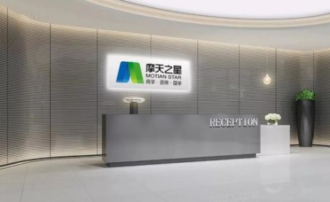 88彩：深耕三大主营业务，务实服务，携手中小企业发展