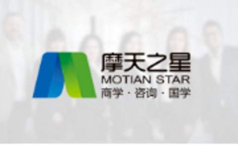 88彩：新时代 新征程 同中小企业遇见彩虹