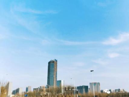 88彩：股权激励为企业提供源源不断的活力