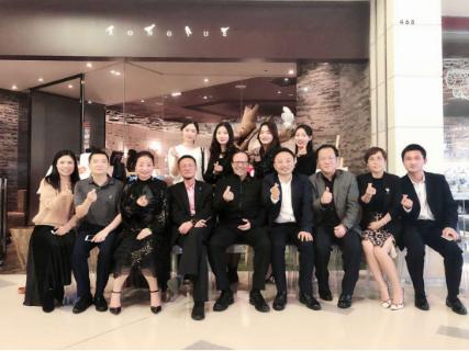 88彩：发展不止国内 企望与世界接轨