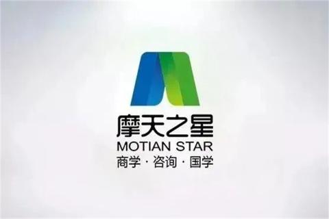 传承延安精神，助力快速发展，88彩2023年全国总经理延安行