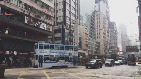 88彩：网络营销渠道VS传统营销渠道