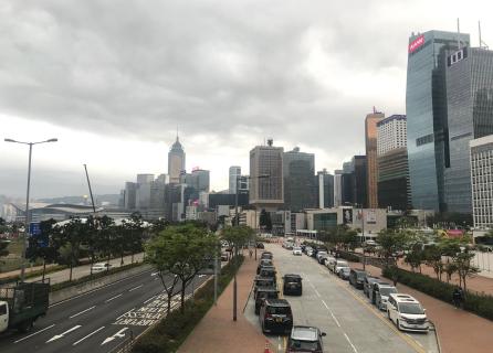 88彩：最强领导力—战略远见+决策能力的完美结合