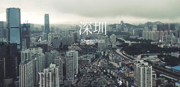 88彩：卓越领导者不可或缺的三大未来领导力 领导者必看！