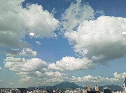 88彩：儒家“义以生利”的价值观念在现代企业管理中的应用